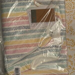 NWT KYTE sleep sack. 0-6m 1.0 TOG